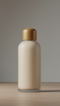 Premium Collagen Performance Shot
