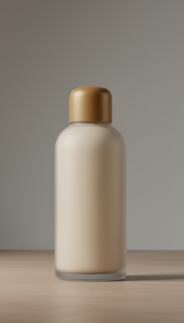 Premium Collagen Performance Shot